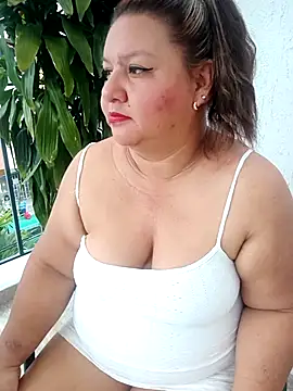 HORNY MATURE25 online show from 09/14/25, 04:51