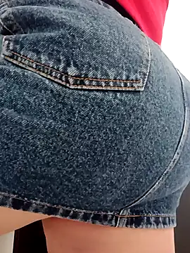 HORNY MATURE25 online show from 10/06/25, 05:46