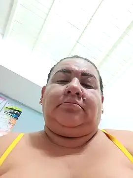 HORNY MATURE25 online show from 11/06/25, 01:09