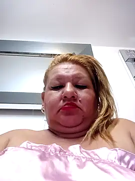 HORNY MATURE25 online show from 03/11/25, 05:13