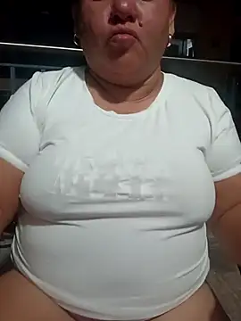 HORNY MATURE25 online show from 03/18/25, 01:02