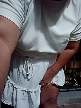 HORNY MATURE25 online show from 03/19/25, 07:49