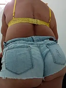 HORNY MATURE25 online show from 11/12/25, 12:26