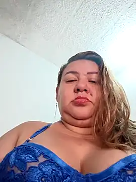 HORNY MATURE25 online show from 03/15/26, 06:26