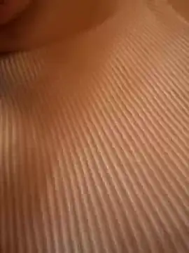 HORNY MATURE25 online show from 04/02/26, 01:02