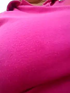 HORNY MATURE25 online show from 03/12/26, 02:43