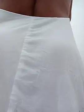 HORNY MATURE25 online show from 02/22/25, 10:42