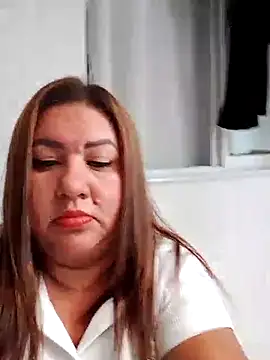 HORNY MATURE25 online show from 11/13/25, 06:12