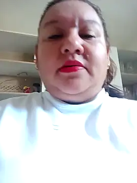HORNY MATURE25 online show from 09/26/25, 04:36