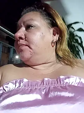 HORNY MATURE25 online show from 02/25/25, 12:36