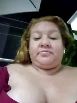 HORNY MATURE25 online show from 03/06/25, 04:30