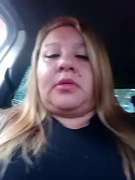 HORNY MATURE25 online show from 03/20/25, 09:46