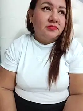 HORNY MATURE25 online show from 11/22/25, 01:37