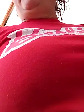 HORNY MATURE25 online show from 11/12/25, 03:27