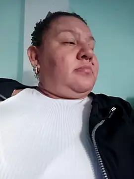 HORNY MATURE25 online show from 02/28/25, 10:28
