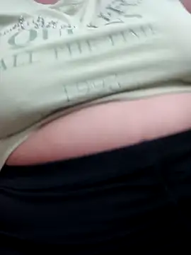 HORNY MATURE25 online show from 10/07/25, 06:09