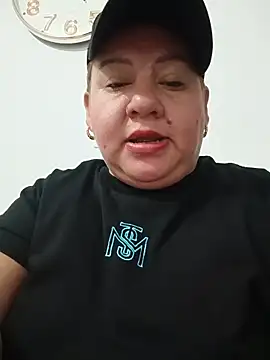 Snapshot of HORNY_MATURE25 chatting on 05/26/26, 09:51 HORNY MATURE25 online show from 05/26/26, 09:51