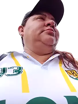 HORNY MATURE25 online show from 11/10/25, 06:02