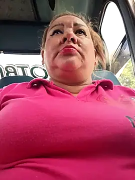 HORNY MATURE25 online show from 12/19/25, 04:42