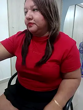 HORNY MATURE25 online show from 09/17/25, 05:48