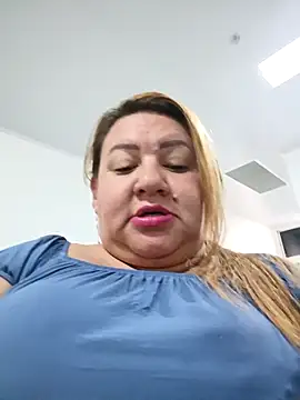 HORNY MATURE25 online show from 04/13/26, 08:13