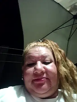 HORNY MATURE25 online show from 03/11/25, 02:10