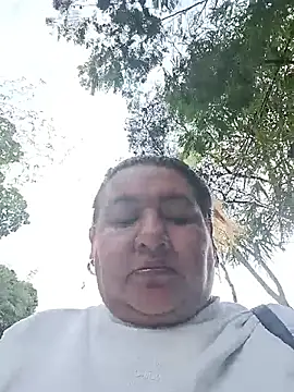 HORNY MATURE25 online show from 02/05/26, 06:48