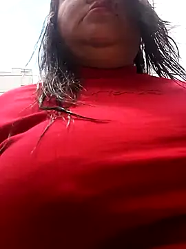HORNY MATURE25 online show from 09/10/25, 05:01