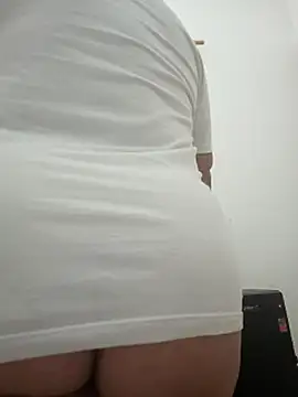 HORNY MATURE25 online show from 12/20/25, 04:48