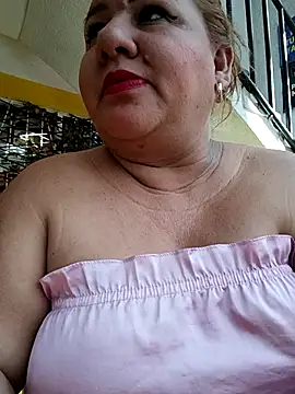 HORNY MATURE25 online show from 02/12/26, 08:19