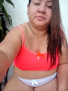 HORNY MATURE25 online show from 10/26/25, 09:15