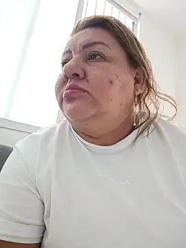 HORNY MATURE25 online show from 03/22/26, 02:51