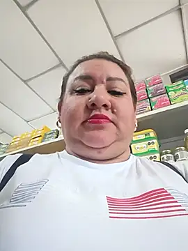 HORNY MATURE25 online show from 01/17/26, 02:53