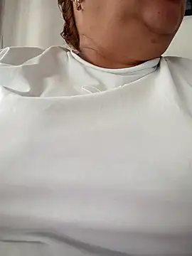 HORNY MATURE25 online show from 02/20/26, 02:08