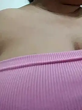 HORNY MATURE25 online show from 11/24/25, 11:49