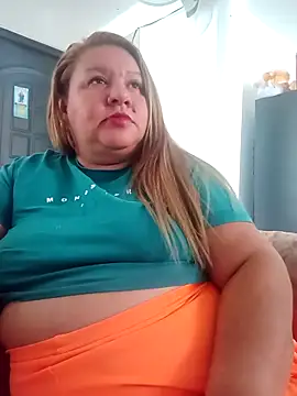 HORNY MATURE25 online show from 03/21/25, 06:07