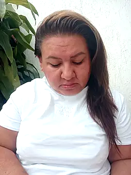 HORNY MATURE25 online show from 10/30/25, 08:50