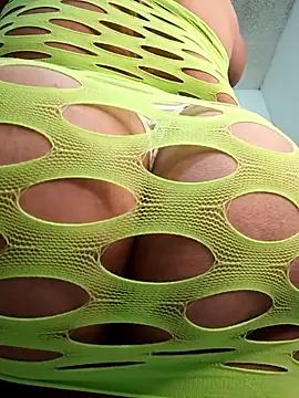 HORNY MATURE25 online show from 03/18/26, 12:03