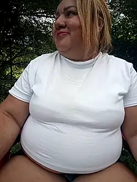 HORNY MATURE25 online show from 04/12/26, 09:07