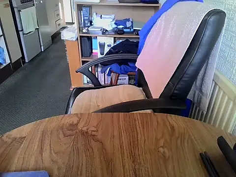 daddyflash online show from 02/22/26, 12:51