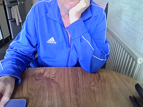 daddyflash online show from 06/04/26, 10:42