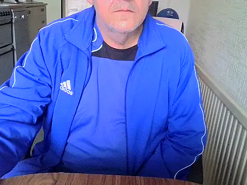 daddyflash online show from 02/05/26, 12:56