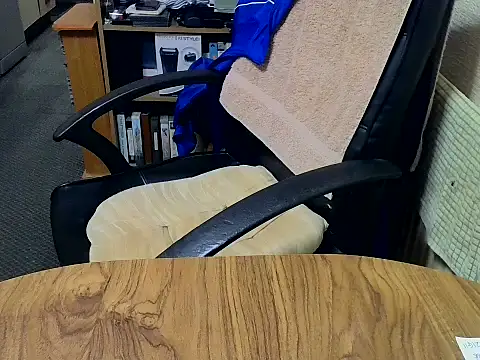 daddyflash online show from 01/09/26, 11:44