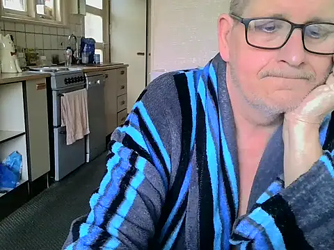 daddyflash online show from 03/06/26, 11:27