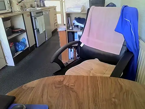 daddyflash online show from 03/25/26, 11:42