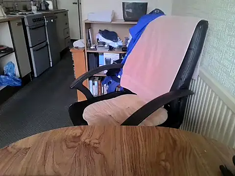 daddyflash online show from 03/23/26, 09:42