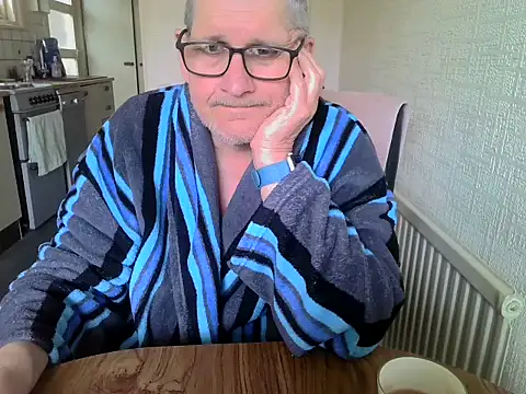 daddyflash online show from 03/24/26, 11:21