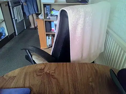 daddyflash online show from 11/14/25, 11:47