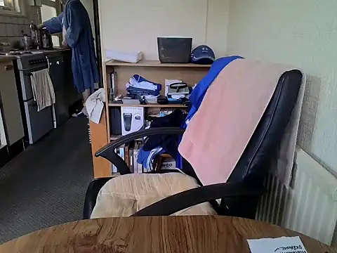 daddyflash online show from 05/15/26, 10:02