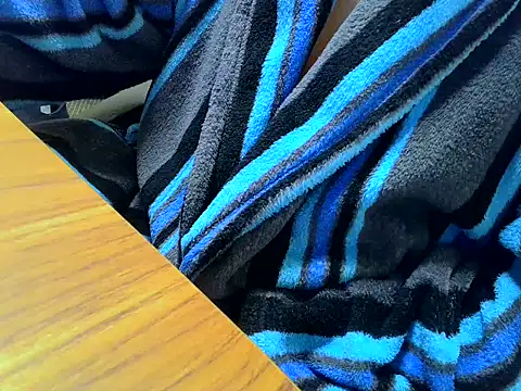 daddyflash online show from 03/05/26, 10:48